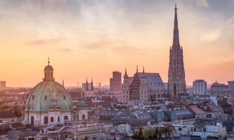 Littler adds Austrian employment specialists Gerlach Rechtsanwalte to global platform