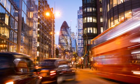 Skadden makes up three partners in London and one in Shanghai as part of 17-strong round
