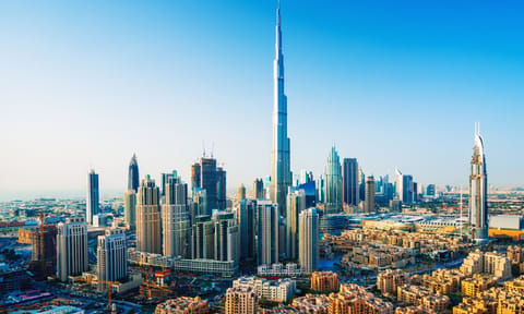 Allen & Overy (A&O) has introduced enhanced parental leave measures in the UK and the UAE.