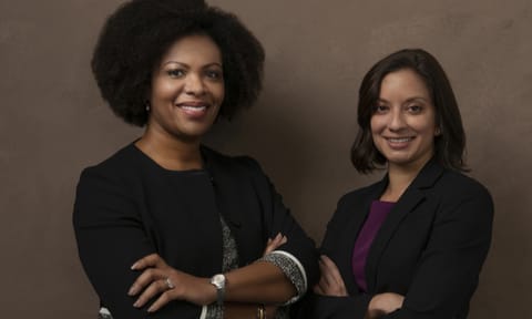Lawyers set up compliance boutique