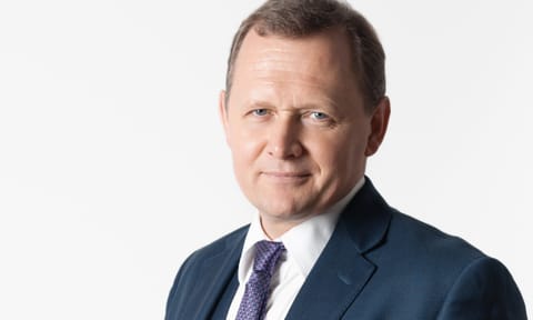Nordic law firm Castrén & Snellman has closed its Moscow and St Petersburg offices and transferred them to Capital Legal Services reports Global Legal Post
