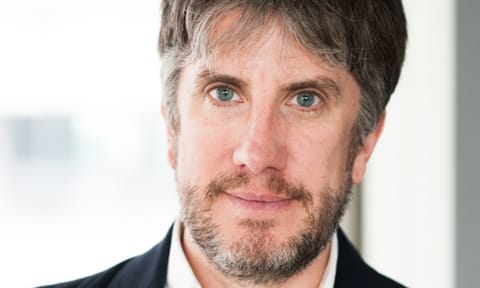 LOD launches new UK division