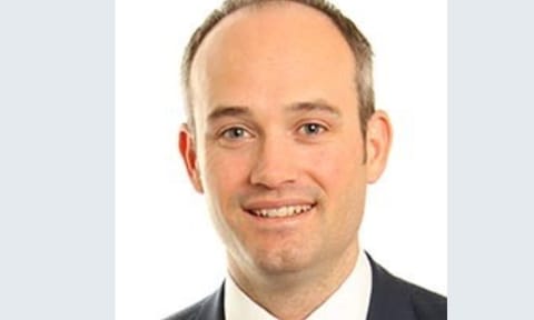Bakers turns to arbitration specialist to head up flagship London office   