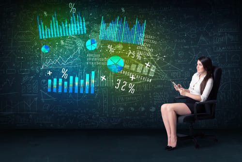 Lawyer jobs in decline because of AI, says Stanford Uni lecturer