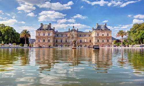 PwC tax advice under spotlight after Luxembourg leaks