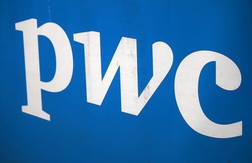 PwC controversy could lead to code of conduct for tax advisers