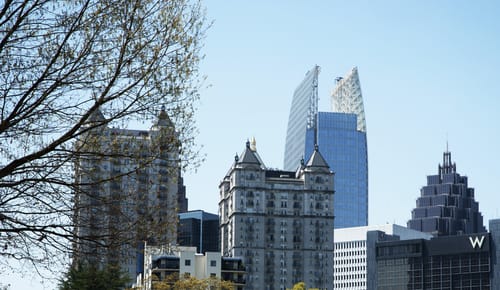 Squire Patton Boggs bags three Dentons partners