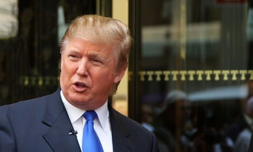 IBA lashes Trump for undermining US judiciary and rule of law