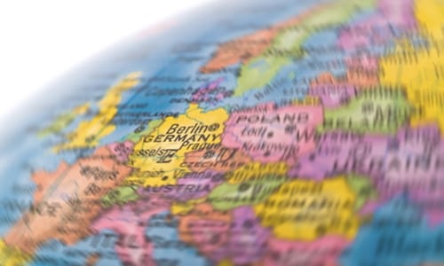 Solvency II and its negative impact on the US reinsurance industry