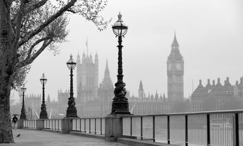 Law Society found to have misled public by Advertising Standards Authority