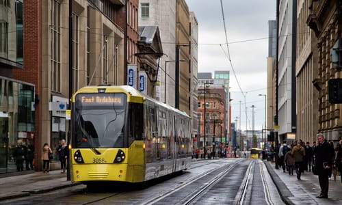 Latham to open European services office