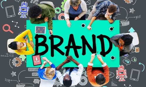 Baker & McKenzie tops the polls for brand
