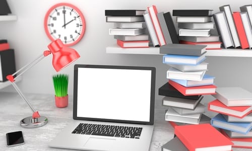 Ashurst liberates workforce to work in 'smart' way