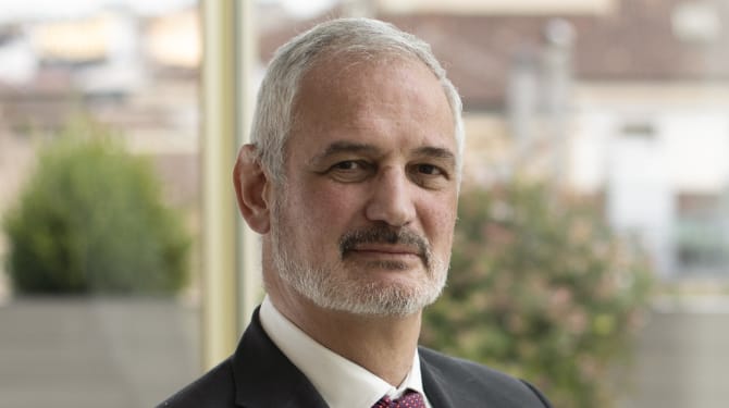 Clifford Chance appoints five partners in Paris as part of 31-strong promotions round
