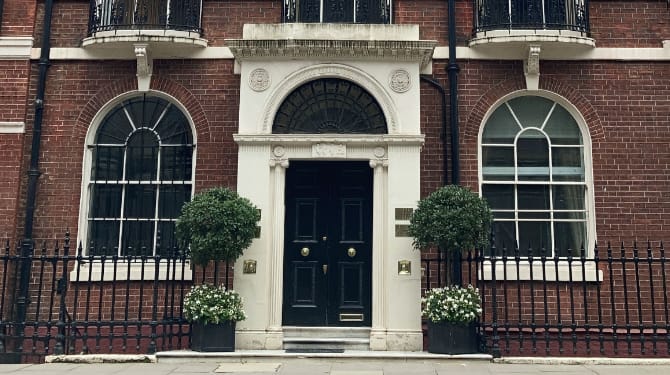 Pérez-Llorca moves London office from City to Mayfair to be nearer international fund clients