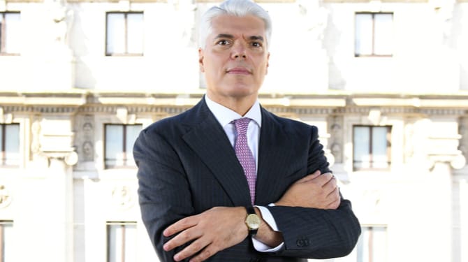 Withers grows Italy presence with six-strong tax team from Gianni & Origoni