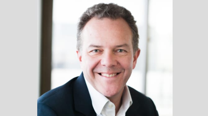 Covid-19 remote working has increased the internal standing of in-house legal teams, survey finds