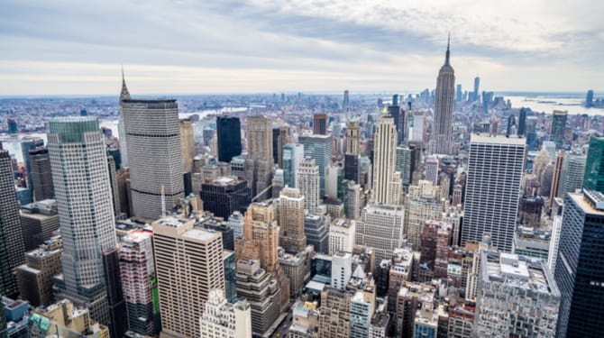 Paul Hastings unveils hire of ‘extraordinary’ 18-partner Stroock restructuring team