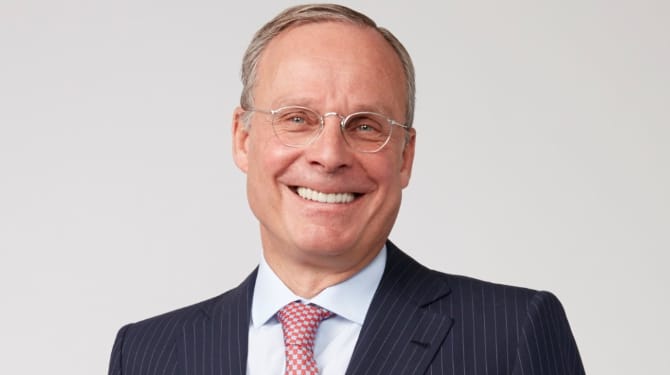 Top Portuguese M&A lawyer opens up over strategy dispute as he quits CS Associados for Vieira de Almeida
