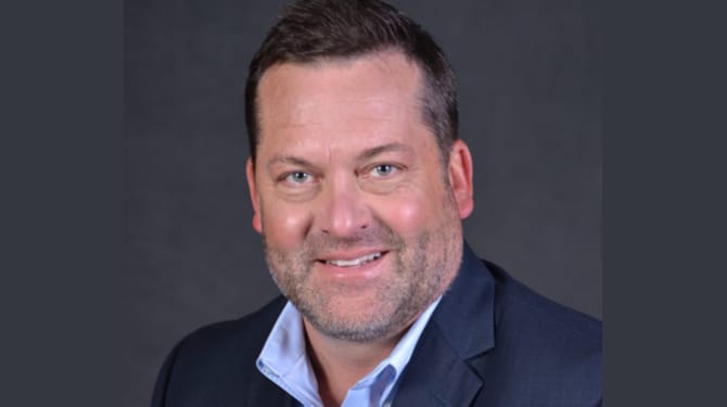 US crypto exchange hires former FBI special agent as first general counsel