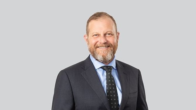 Litigation funding reforms in Australia must strike the right balance