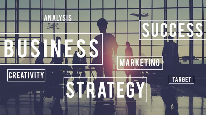 Business development teams still face challenge to prove their value to law firm leaders