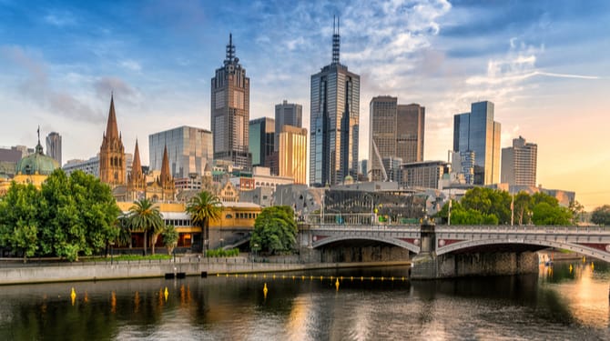 Clyde & Co Norton Rose Fulbright Insurance Law Australia