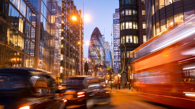 Skadden makes up three partners in London and one in Shanghai as part of 17-strong round
