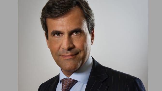 BonelliErede spins off alternative legal services business into separate company