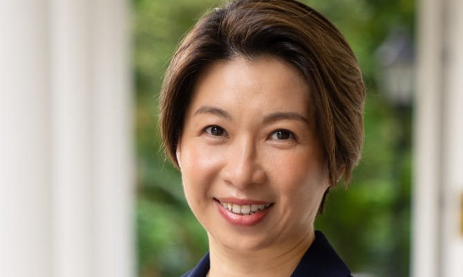 Partner and three associates leave Withers to launch Hong Kong family law boutique