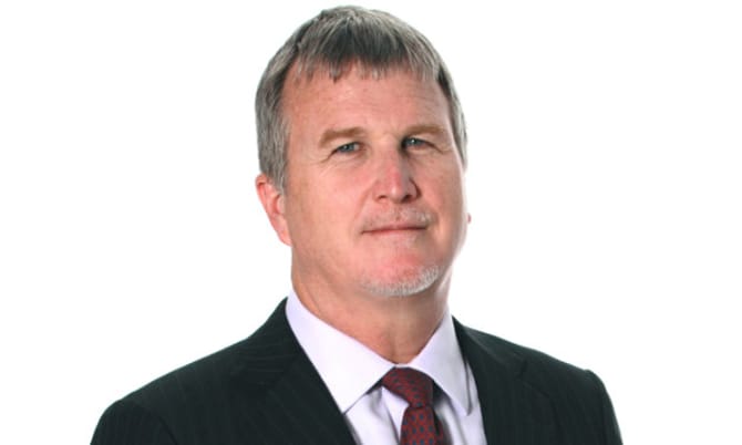 HFW hires Winston & Strawn's Shanghai managing partner in double Asia move