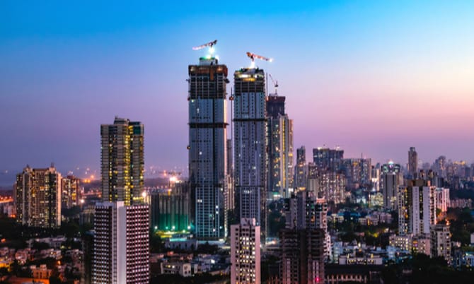 India's Khaitan & Co announces 22 new partners in bumper promotions round