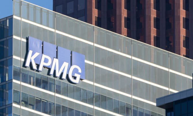 KPMG Law in Germany forms alliance with US firm Ogletree Deakins