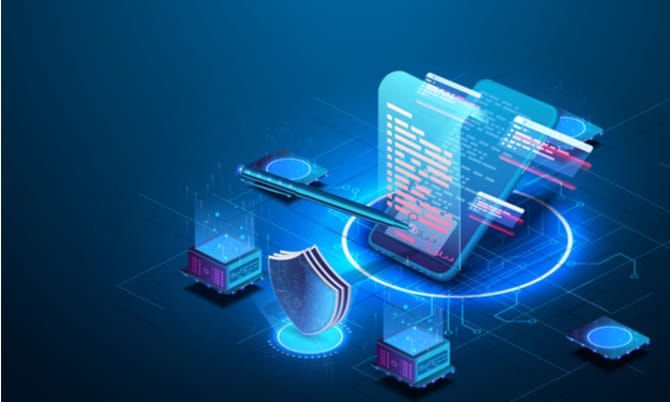 US legaltech provider Lexion raises $11m to boost AI-powered contract management business
