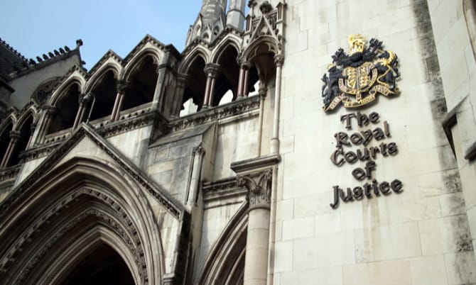 Pic of RCJ