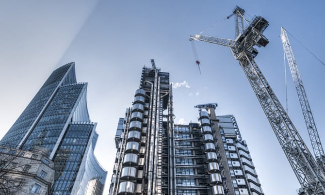 Fried Frank hires senior private equity partner from Travers Smith in London
