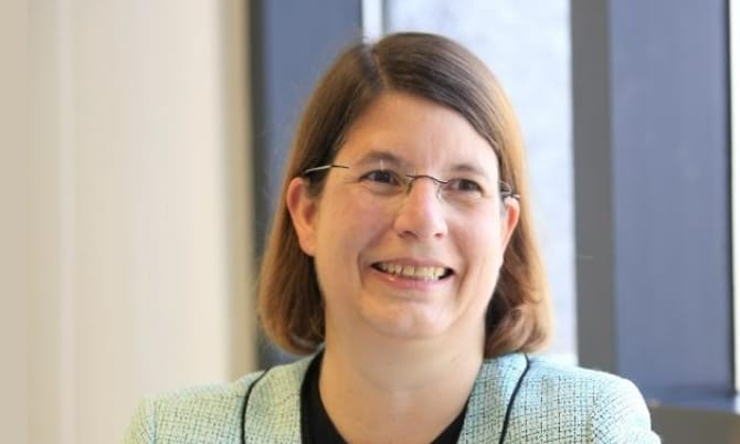 Herbert Smith Freehills' Australia arbitration head selects Singapore for solo practice
