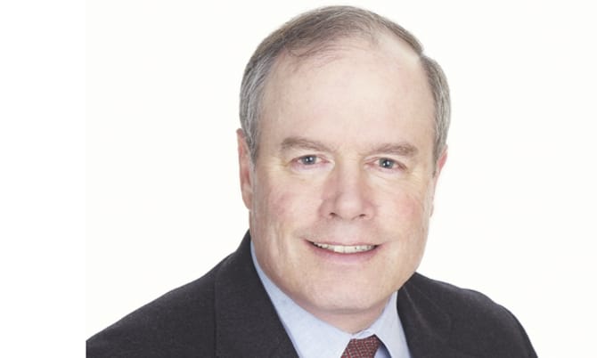 'A passionate champion for social justice' - victims of Covid-19 remembered