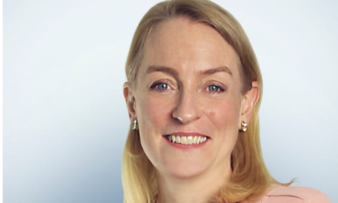 Freshfields makes up 47 in bumper partner promotions round