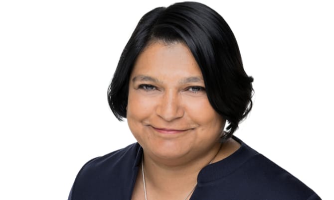 Litigation firm Keidan Harrison adds former PwC head of commercial disputes