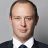 Ernst Muller