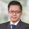 Eddie Hsiung