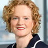 Dr Wiebke Baars