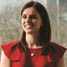 Kelly Thomson