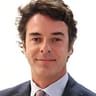 Nicolas Martin
