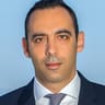 Angelos G. Paphitis