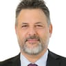 Roy Kornick