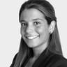 Patricia Ramírez Melgen