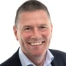 Paul Longhurst