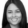 Rahanna Choudhury